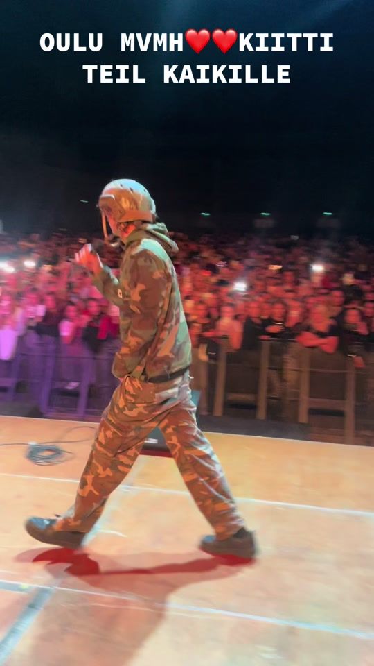 TikTok video thumbnail by donywontana