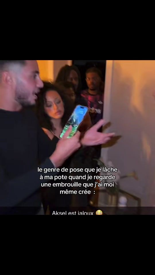 TikTok video thumbnail by boycottqueenhouse