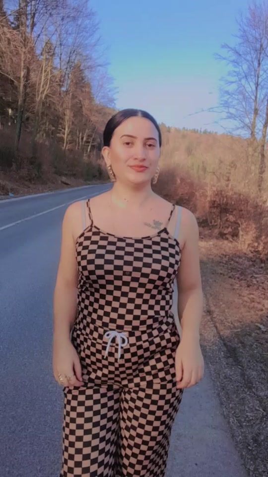 TikTok video thumbnail by adelkkadeuxee