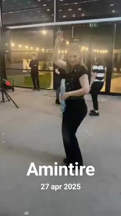 TikTok video thumbnail by mariana.tdr14