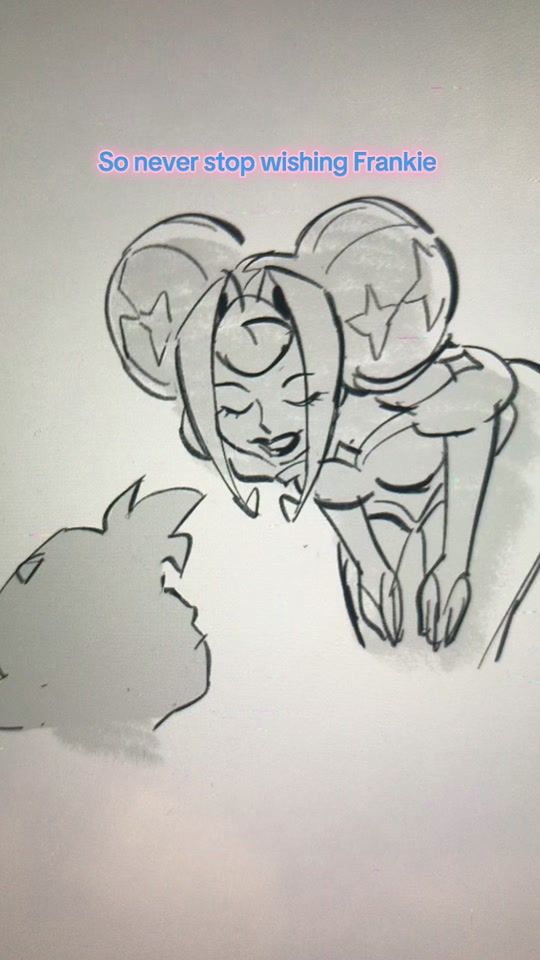 TikTok video thumbnail by beeberdeeber