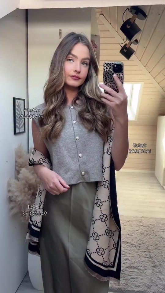 TikTok video thumbnail by its.emyrose