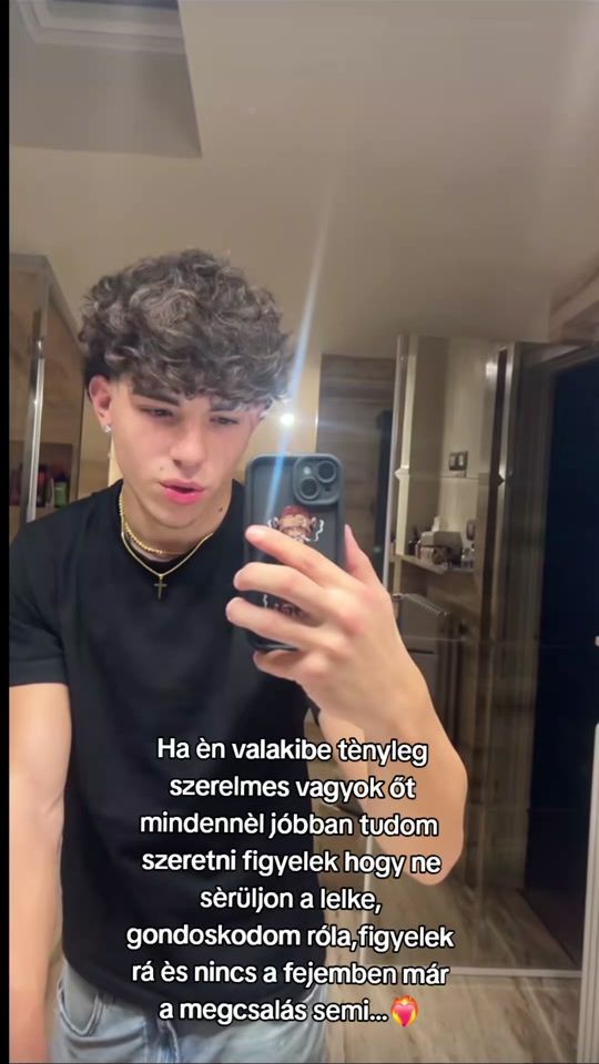 TikTok video thumbnail by hugo_sz000000