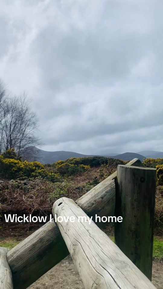 TikTok video thumbnail by joexzx