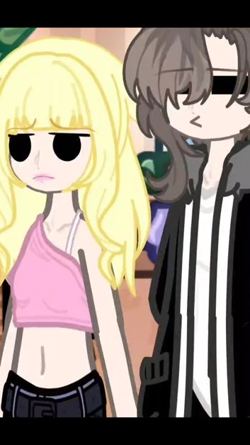 TikTok video thumbnail by rosella_24_