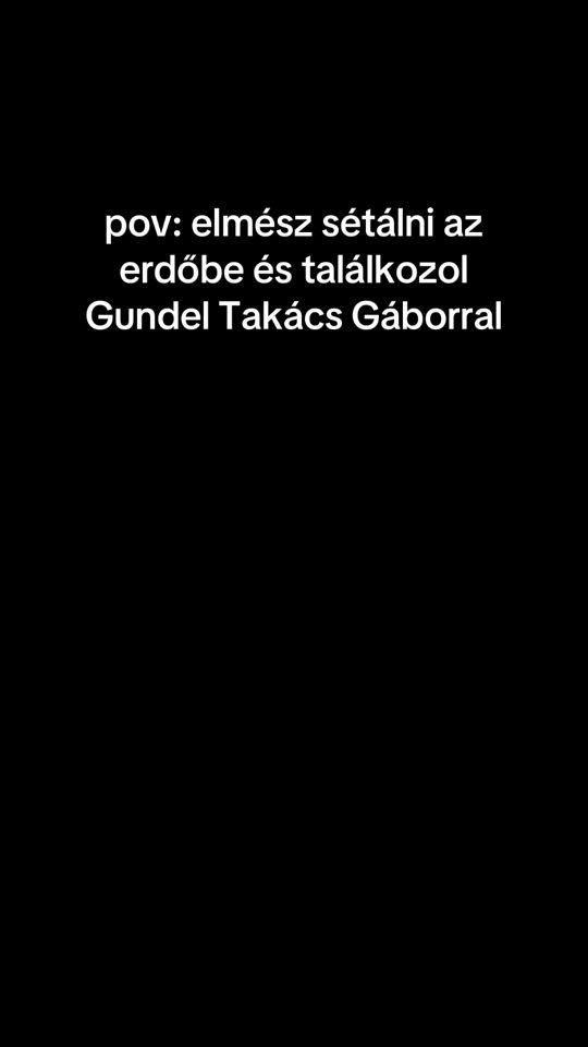 TikTok video thumbnail by moroczakos