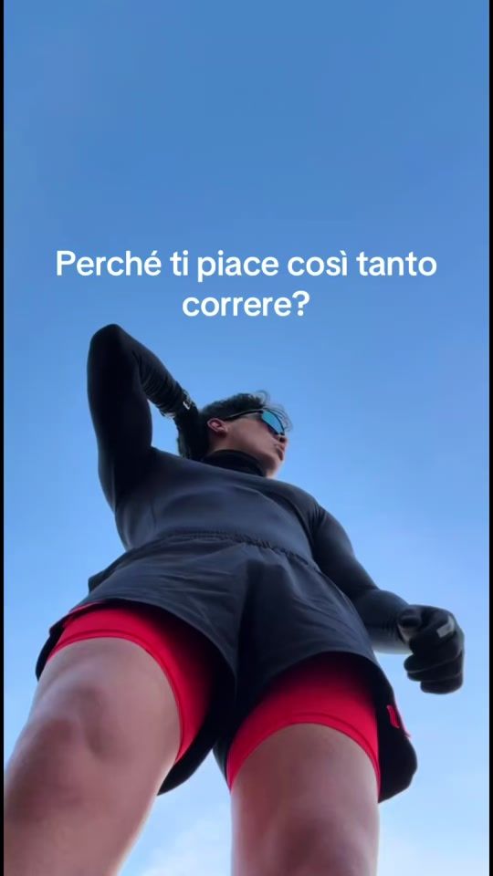 TikTok video thumbnail by whoknowsanto