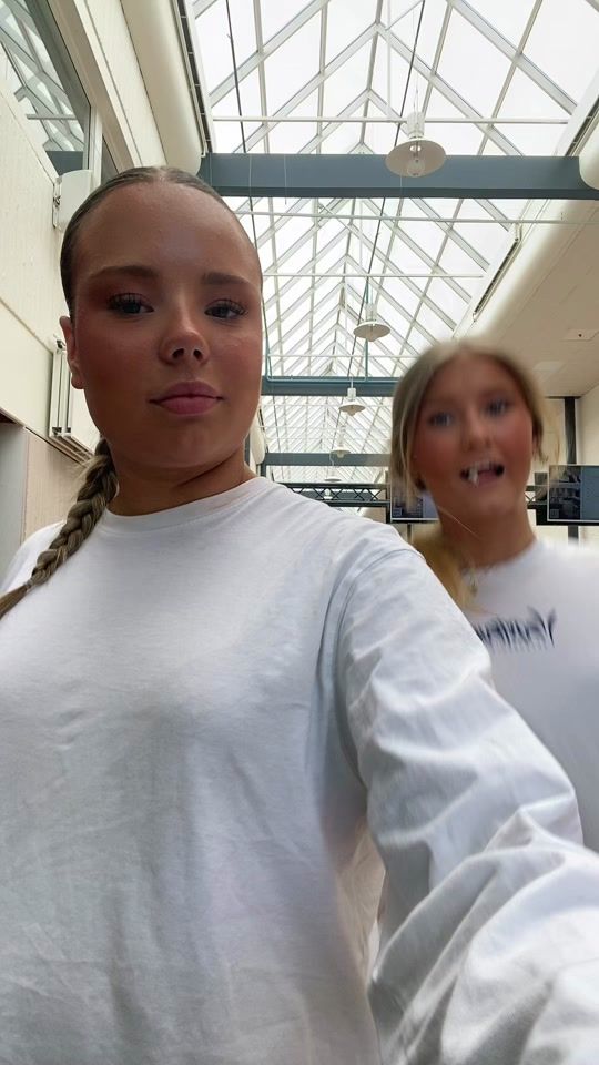 TikTok video thumbnail by tildeblack