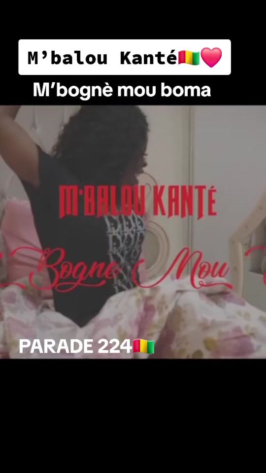 TikTok video thumbnail by parade224