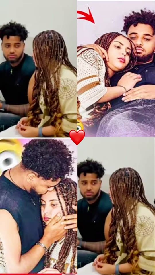 TikTok video thumbnail by myonlyhaymiye