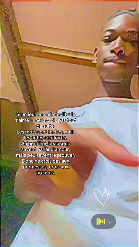 TikTok video thumbnail by ladeb_212
