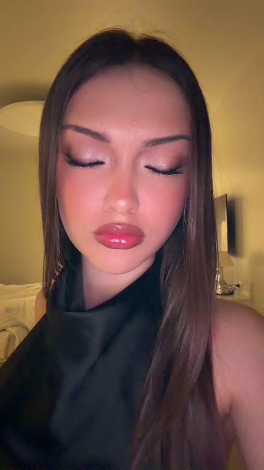 TikTok video thumbnail by matilda.sala_