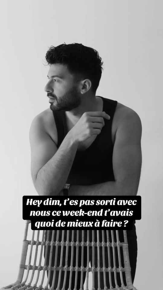 TikTok video thumbnail by dimitri_tsr