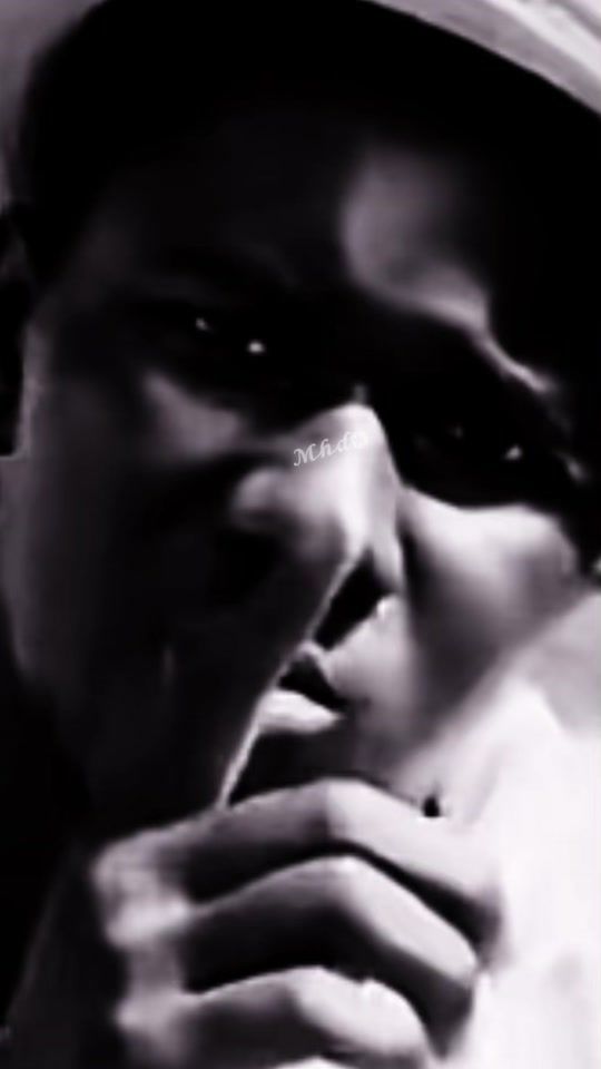 TikTok video thumbnail by rire.sngal5