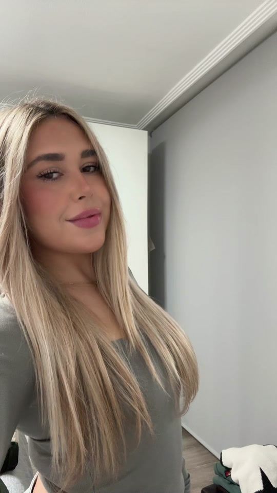 TikTok video thumbnail by lorenanavaarroo