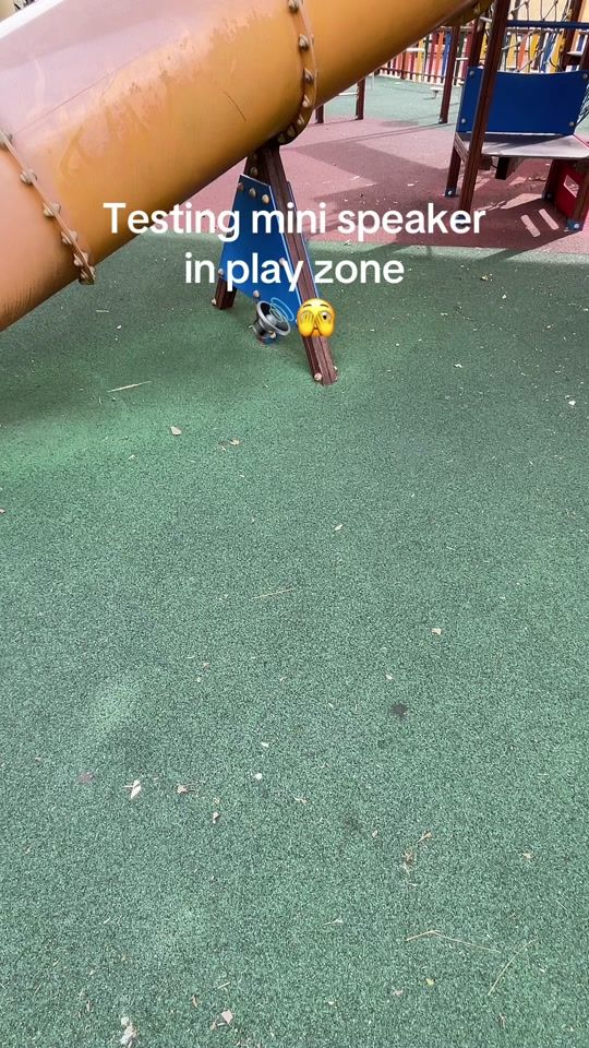 TikTok video thumbnail by vibeestormm