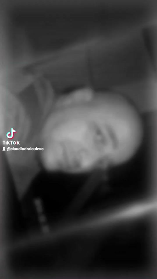TikTok video thumbnail by claudiudraiculesc