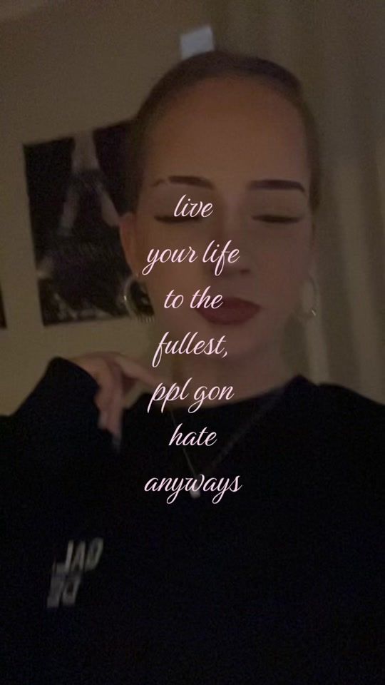 TikTok video thumbnail by zagorskaspam