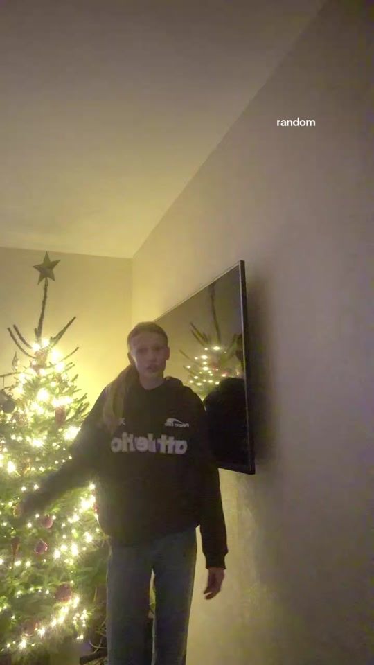 TikTok video thumbnail by v1lt_ea