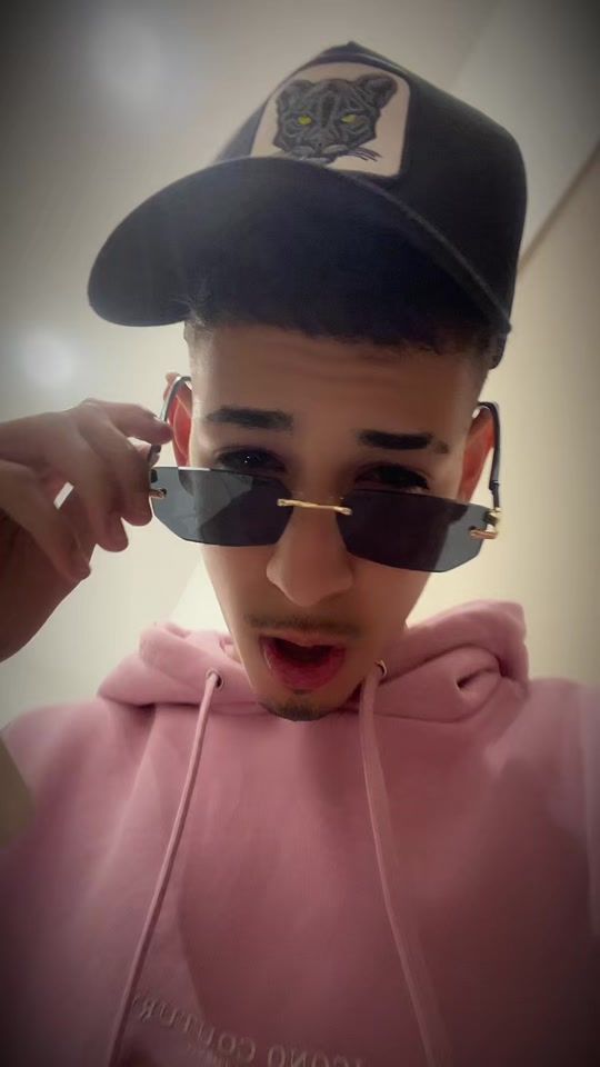 TikTok video thumbnail by p_dimitrov777