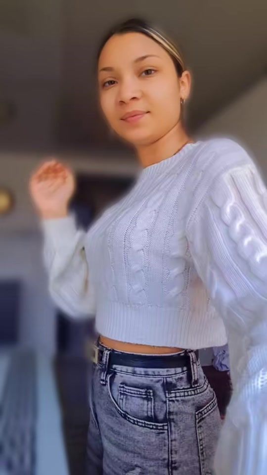 TikTok video thumbnail by lusy.2745