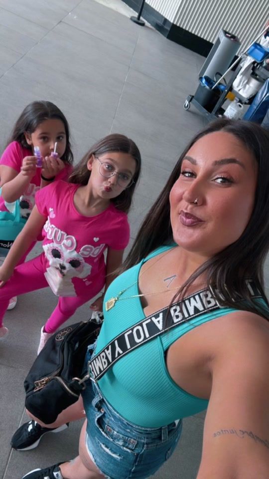TikTok video thumbnail by gemaflow_