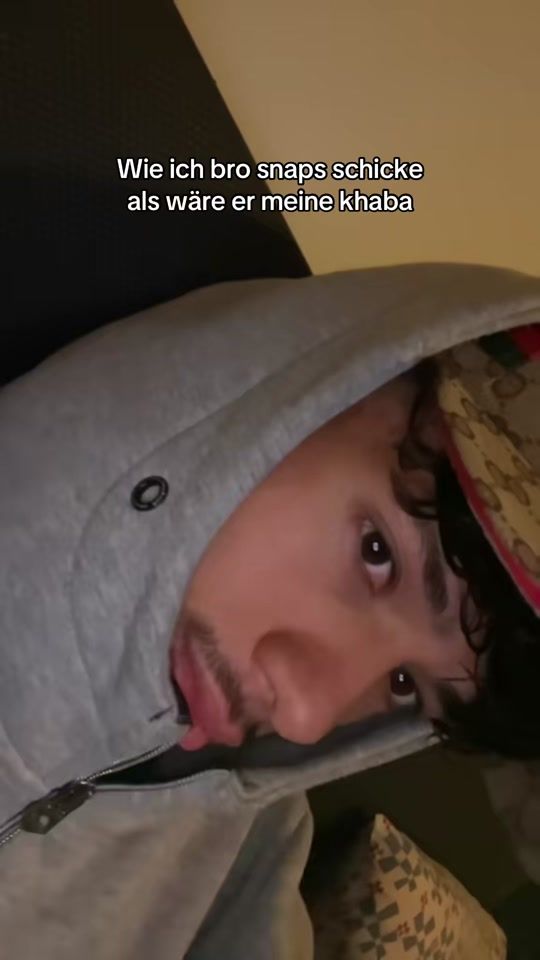TikTok video thumbnail by 07_.musti