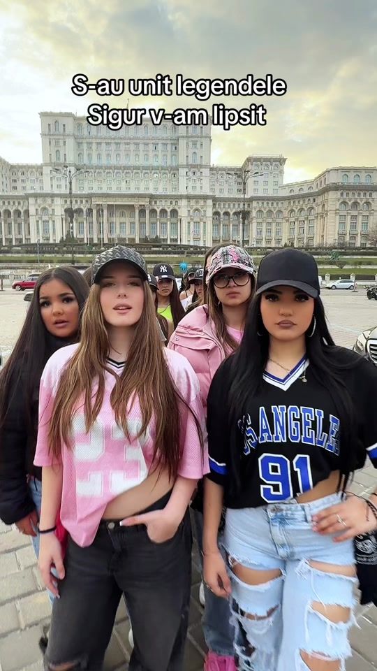 TikTok video thumbnail by narcisaoficialmusic