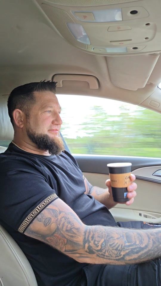 TikTok video thumbnail by florinblondu38