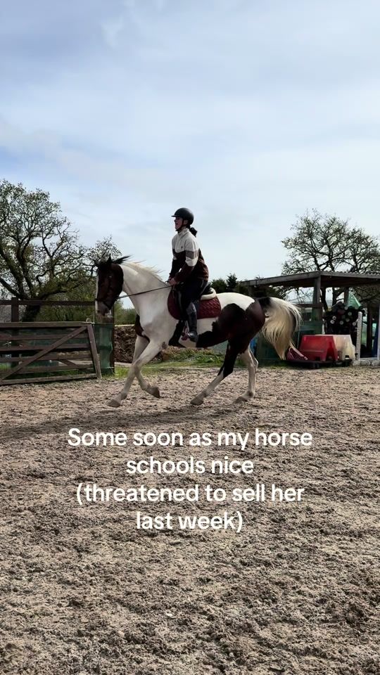 TikTok video thumbnail by rhiandbea