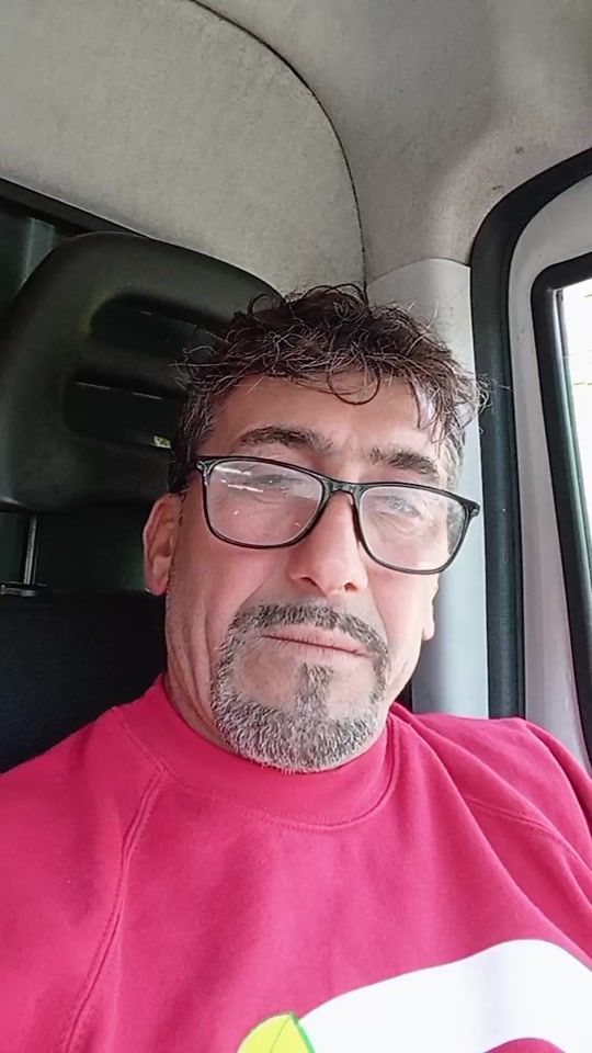 TikTok video thumbnail by nino.celso.72