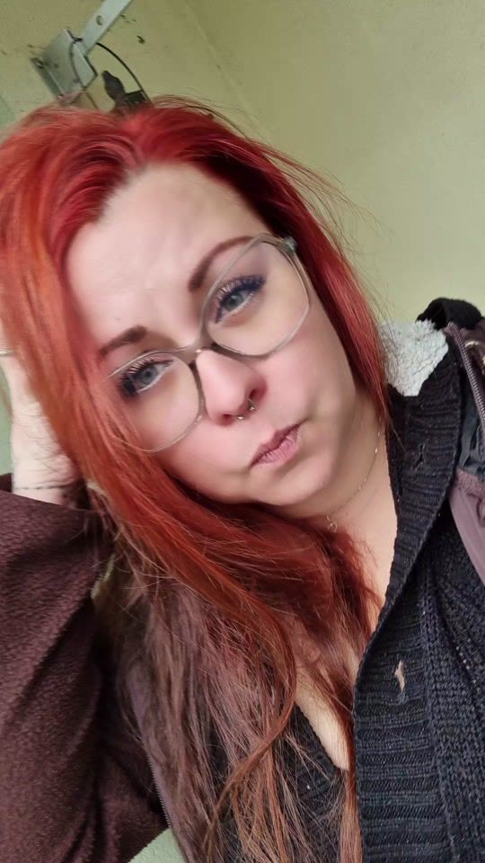 TikTok video thumbnail by ninnu91