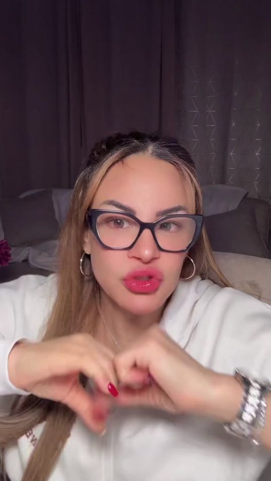 TikTok video thumbnail by salimapsy_records