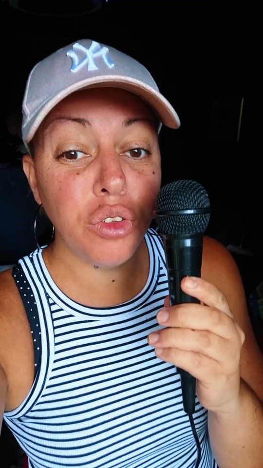 TikTok video thumbnail by iamsteph.974