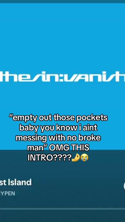 TikTok video thumbnail by haipennnn