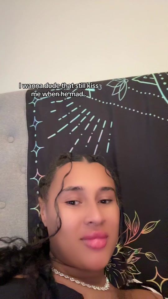 TikTok video thumbnail by cbaddieee