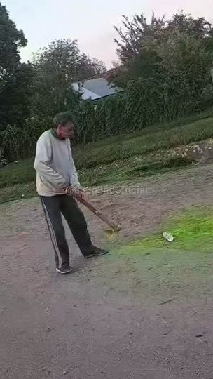 TikTok video thumbnail by d33p_3nd