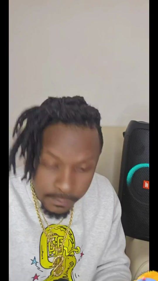 TikTok video thumbnail by richman_dollar