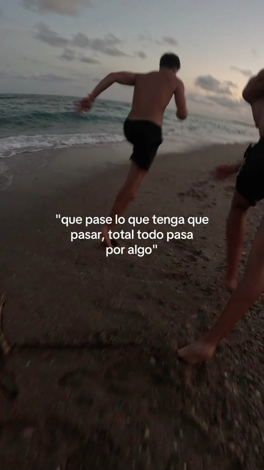 TikTok video thumbnail by ianvalades