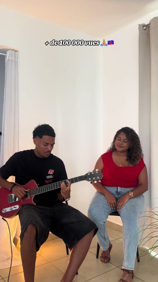 TikTok video thumbnail by onemxe