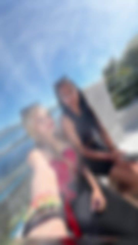 TikTok video thumbnail by _.savvina.kp._