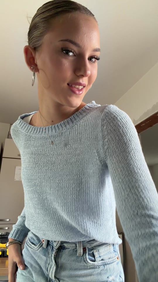 TikTok video thumbnail by b.anciiii