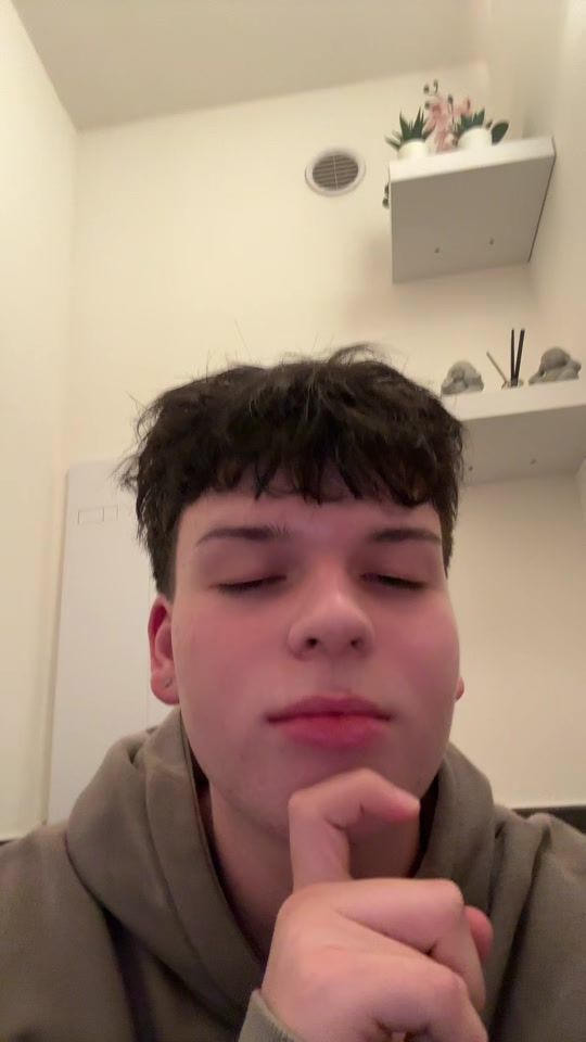 TikTok video thumbnail by danielsipofficial