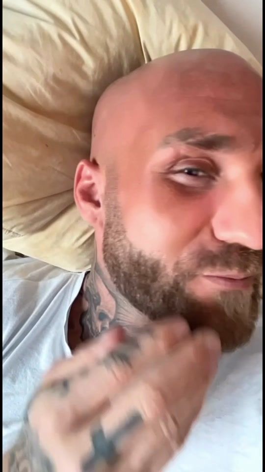TikTok video thumbnail by emmatiger.se