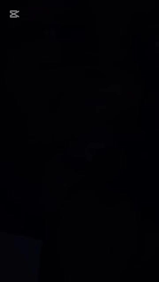 TikTok video thumbnail by rasoull_lahi