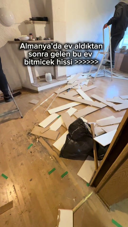 TikTok video thumbnail by mr.mrs_custiler