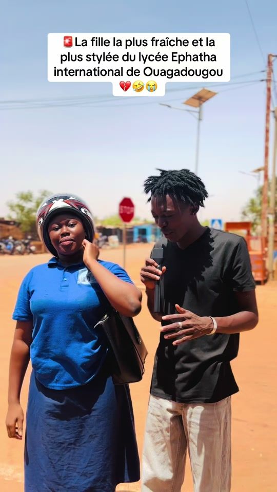 TikTok video thumbnail by mr_nicman_