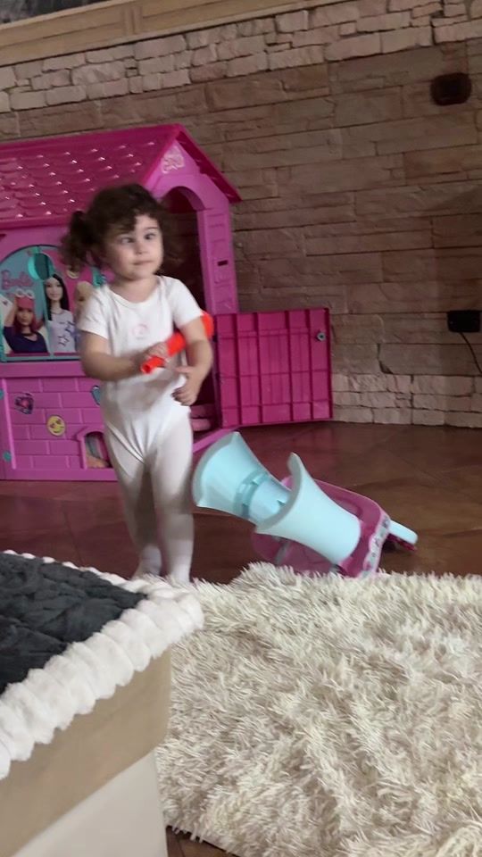 TikTok video thumbnail by cosimotudisco