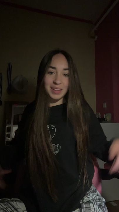 TikTok video thumbnail by sofiapapageorgiou10