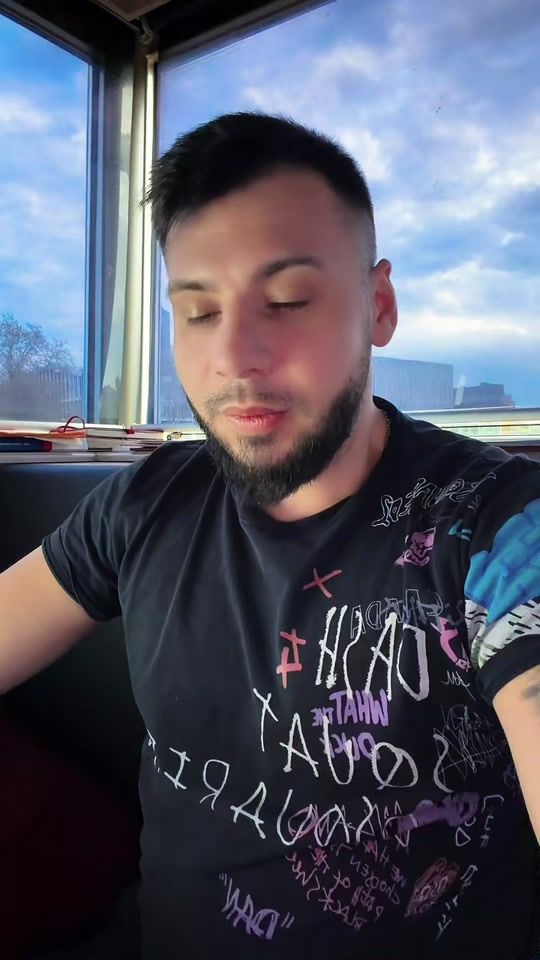 TikTok video thumbnail by mihai.topa